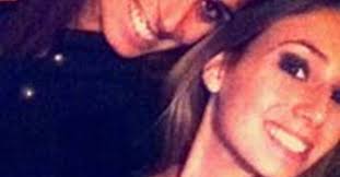 Sandra Palermo's Listening History