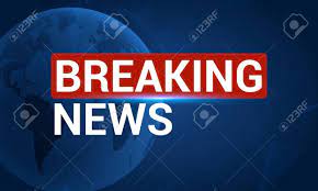 The global community for designers and creative professionals. News Broadcast Background Breaking News Vector Channel Graphic Royalty Free Cliparts Vectors And Stock Illustration Image 90438488