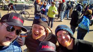 D A N I E L L E M U S T O