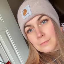 Why was The Octopus removed from MHz Choice?