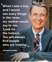 I've been going nonstop the last 48 hours to try to figure out how to go  from feeding 50 kids/day at our place, to replicating that at 13 other area  restaurants to