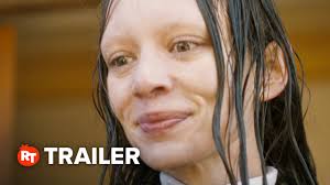 The Most Anticipated Movies of 2024