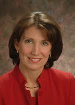 Bradley County Schools elections (2016)