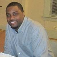 Caleb Frazier Email & Phone Number