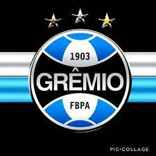 Rio grande do sul is the southernmost province of brazil, the fourth biggest and biggest in. Gremio F C No Oficial Gremio No Twitter