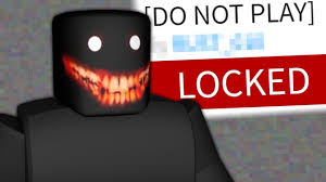 I Just Made A Shocking Discovery In Roblox Youtube