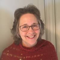 200+ "Marylou" profiles