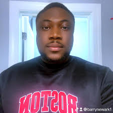 🏆 #Donnarumma veut aller en finale de la Ligue des Champions ! #football  #interview #beinsports #uefachampionsleague #psg #paris #dortmund