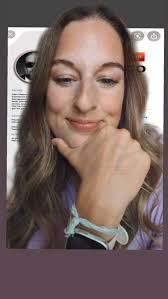 Renae Bateman ✨ Career Coach (@renaethecareercoach) • Instagram photos and  videos