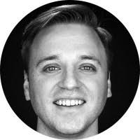 John Zwicker Email & Phone Number