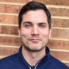 Anthony Tiberi (@ATiberi_DTH)