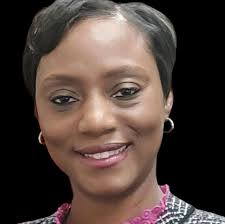 JLH Financial Coaching, LLC