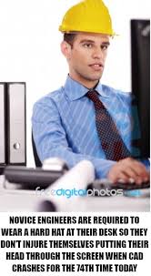 Bad Stock Photos Of My Job - Engineer Edition - Album On Imgur