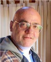 Steven Dever Obituary (2017)