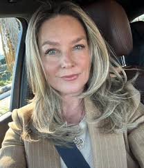 Elisabeth Rohm (@elisabethrohm) • Instagram photos and videos