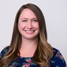 CEA CAPA CIP Leadership Team