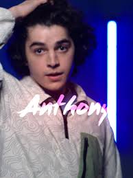 Anthony Larusso Neglected