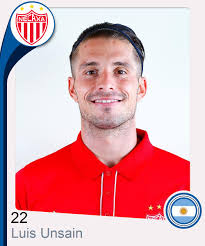 EstufaNecaxa (@EstufaNecaxa)