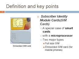 We did not find results for: Seminar Mobile Security Sim Cards By Theodora Kontogianni