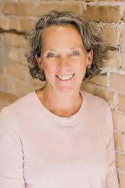 About — Harbor Springs Festival of the Book