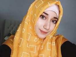 Sticker cewek cantik wastickerapps for android apk download. Ini 5 Anak Artis Yang Pakai Hijab Di Usia Muda
