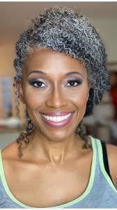 Alisha White BeautyNMotion (@beautynmotion_mua) · Instagram 照片和视频