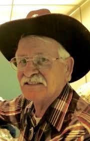 Paul LaRon Daugherty Obituary