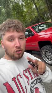 NO WAY this works 😂 @lmfscrew