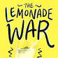 Kids Homeschool Book Club event image