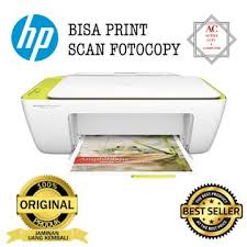 We did not find results for: Cara Mudah Print Dokumen Word Dan Pdf Bolak Balik Bukareview