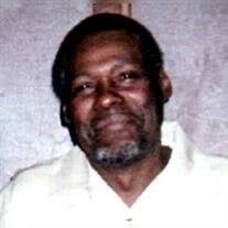 David Chatman Obituary