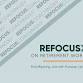 Refocus on Retirement Workshop™ [January] event in Findlay, OH