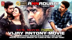 18.01.2019 · malayalam action full movie online. New Malayalam Thriller Movie 2019 Malayalam Dubbed Action Movie 2019 Latest Upload 2019 1080 Hd Youtube