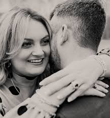 Taylor Hubbard and Joseph Shaw's Wedding Website