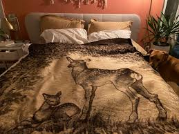 A la medida, grandes y pequeñas. Alexa Ura On Twitter Shout Out To All Us Mexicans Doing Our Part To Conserve Energy Tonight With Our San Marcos Colchas