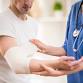 Beginner To Advanced Phlebotomy Training Course event image