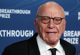 Bad drivers nothing new: Remember hit-run scene in 'The Great Gatsby'?  Letters