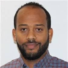 Hire Yalemzewod Assefa G.