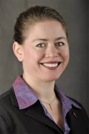 Viral Hepatitis Issues Examined at 2014 American Public Health Association  (APHA) Annual Meeting