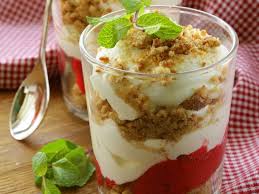 Epingle Sur Food And Drink