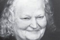 MARLENE IRENE BUKOWSKI