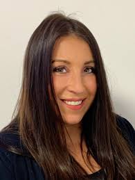 Meet the OPI Education Team, Scratch Stars Awards Nail Team of the Year  2023