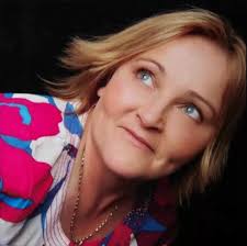 The women with very personal reasons for backing a new anti-stalking  campaign launched today