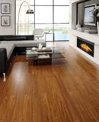 48 Comfy Wooden Tiles Design Ideas For Living Room Living Room Tiles Floor Tile Design Floor Design