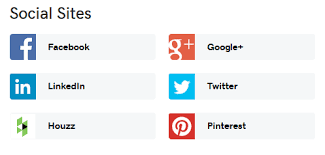 If you want to hear more about the upcoming competitions, you can follow one of the go daddy social media pages. How To Connect Your Facebook Page To A Godaddy Domain Godaddy Blog