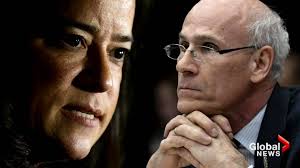 In addition to secretly recording audio and video, their app was able to track metadata like the gps location where videos were taken. Is It Legal To Secretly Record Phone Calls Like Jody Wilson Raybould Did What You Need To Know National Globalnews Ca