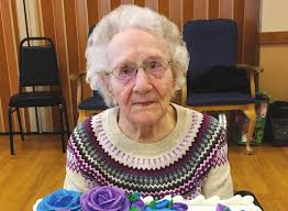 Vehicle fee plan has its detractors