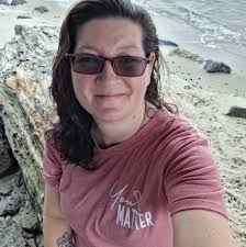 People survive and deal with pain differently