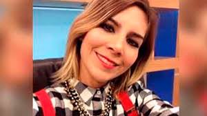 Karla panini escribió este tuit apenas se enteró de la muerte de karla luna. Mimorelia Karla Panini Genera Controversia En Instagram A Un Ano De La Muerte De Karla Luna