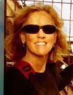 Anna Bethune Collins